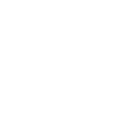 Amprossec logo